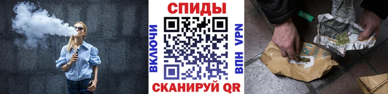 БУТИРАТ BDO 33%  Оленегорск 