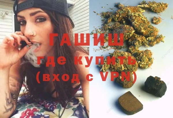 стафф Надым